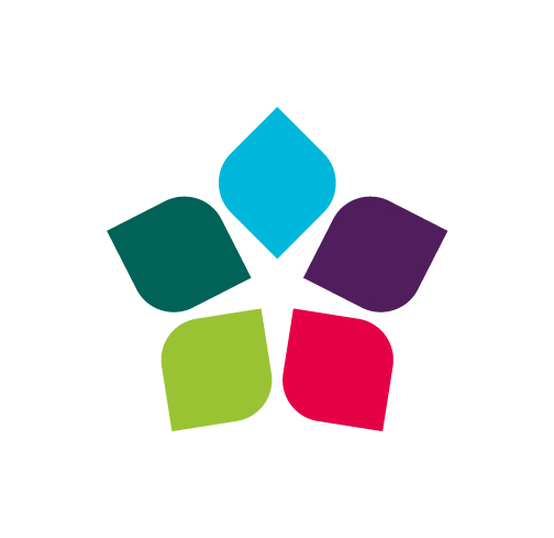 OXITGEN AG Logo