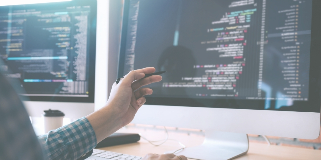 IT-Support bei einer Systemumstellung