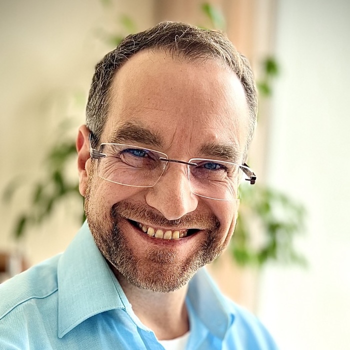 Team von Alexander Lengowski Coaching