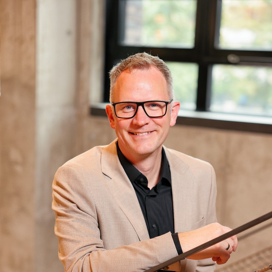 Team von SCHELTER UNTERNEHMENSENTWICKLUNG GMBH