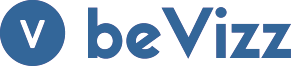 beVizz Logo
